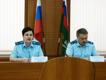 Арест мобильного телефона — самый действенный способ борьбы с рязанскими алиментщиками